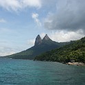 Tioman Island2